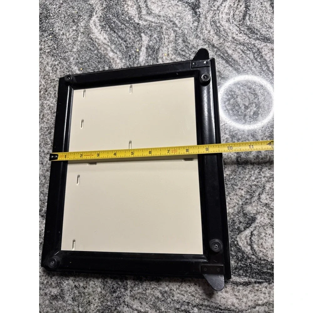 Premier 4-in-1 Darkroom Easel